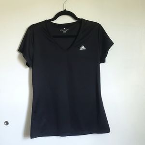 Adidas Climalite Tee